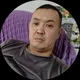 Алдынай Ондар