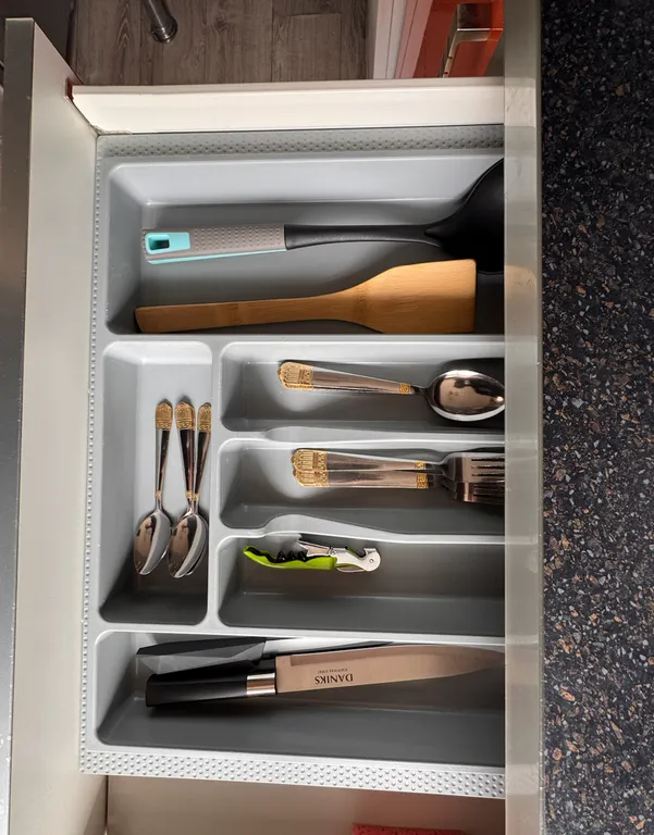 Апартаменты Люкс около вокзала