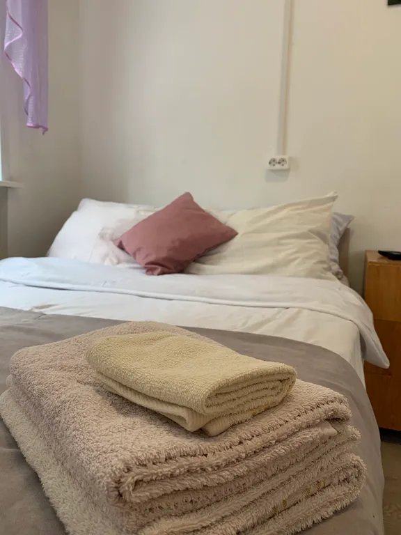 Счастливая матрешка студия у музыкального колледжа