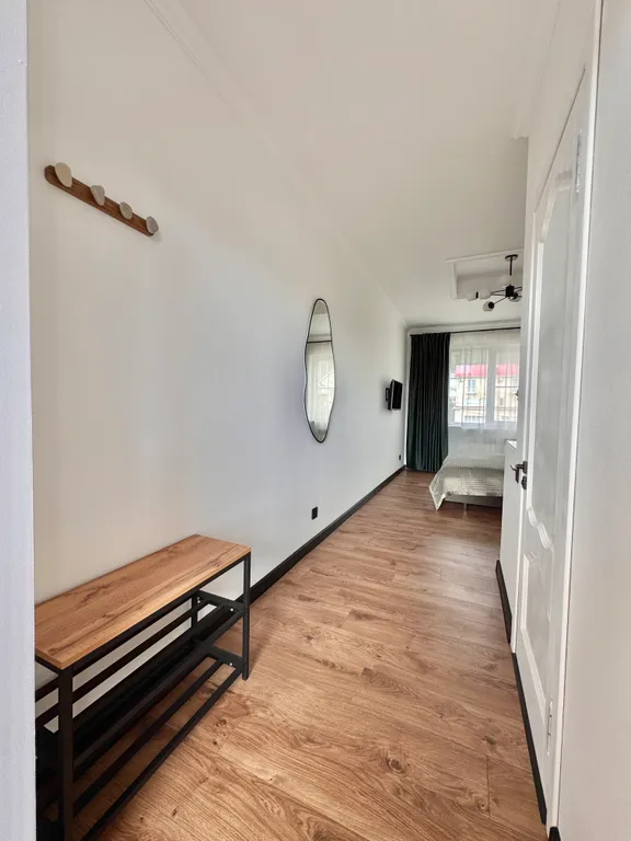 Квартира Комната — Геленджик