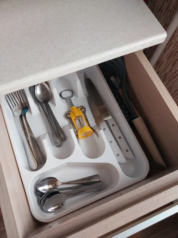 1-комнатная квартира рядом с центром