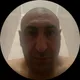 Алекс