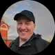 Владимир