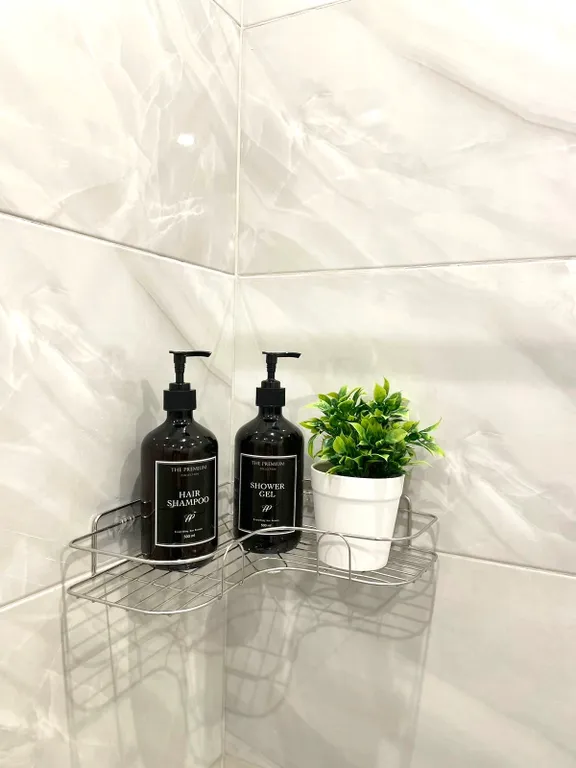 Большая, уютная квартира для отдыха в новом бизнес ЖК