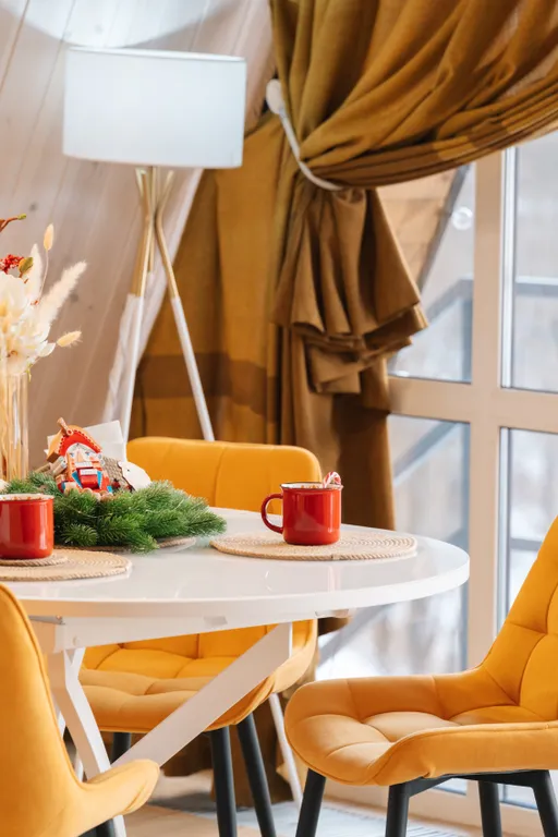 Villa Roma Телецкое-большой панорамный афрэйм1 с видом на горы и озеро