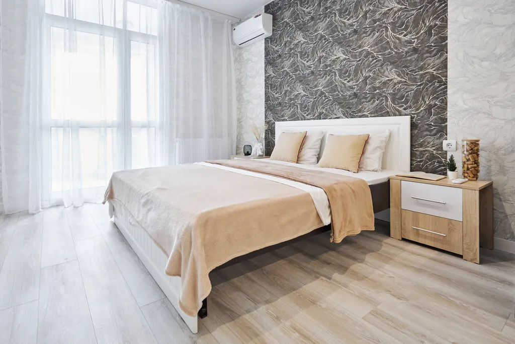 Квартира с видом на Дон