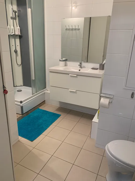 Апартаменты у Таможенной академии