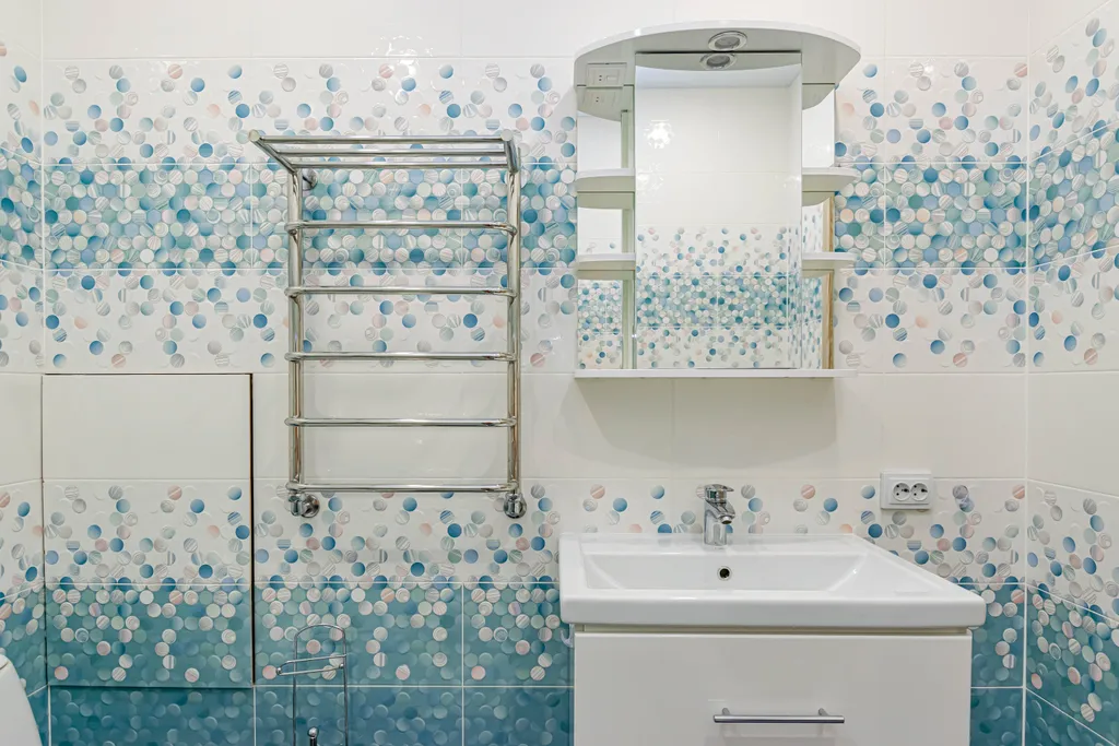 ЖК бизнес-класса "Премьер" | Отчетные док | ТРК "Семья"