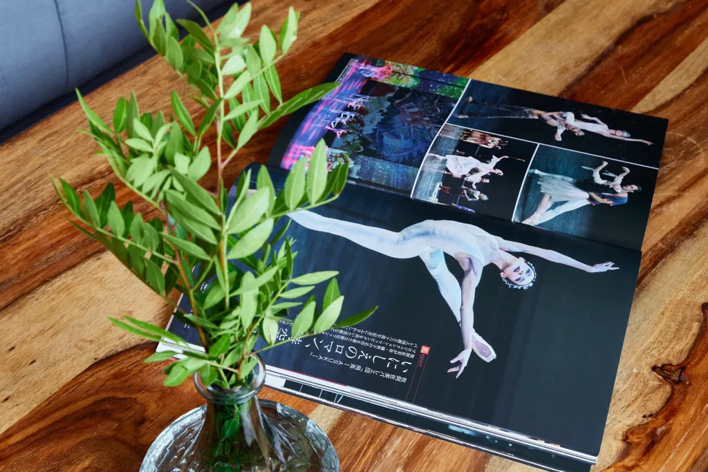 Квартира Просторная квартира у Казанского собора — Санкт-Петербург