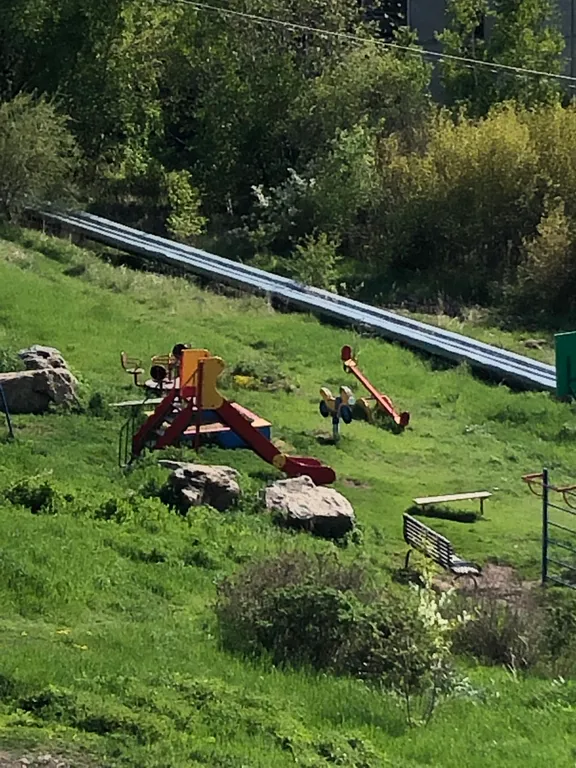 «Златогорье-флэт» - квартира с завораживающим видом на о. Байкал