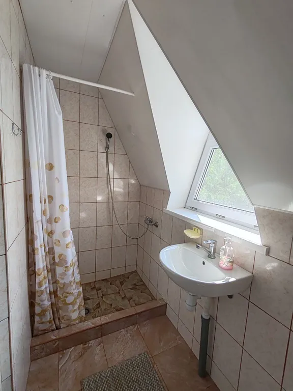 Сдаётся уютный  дом