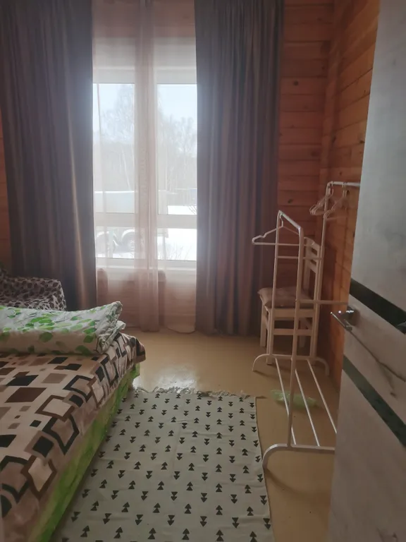 Дом с видом на море