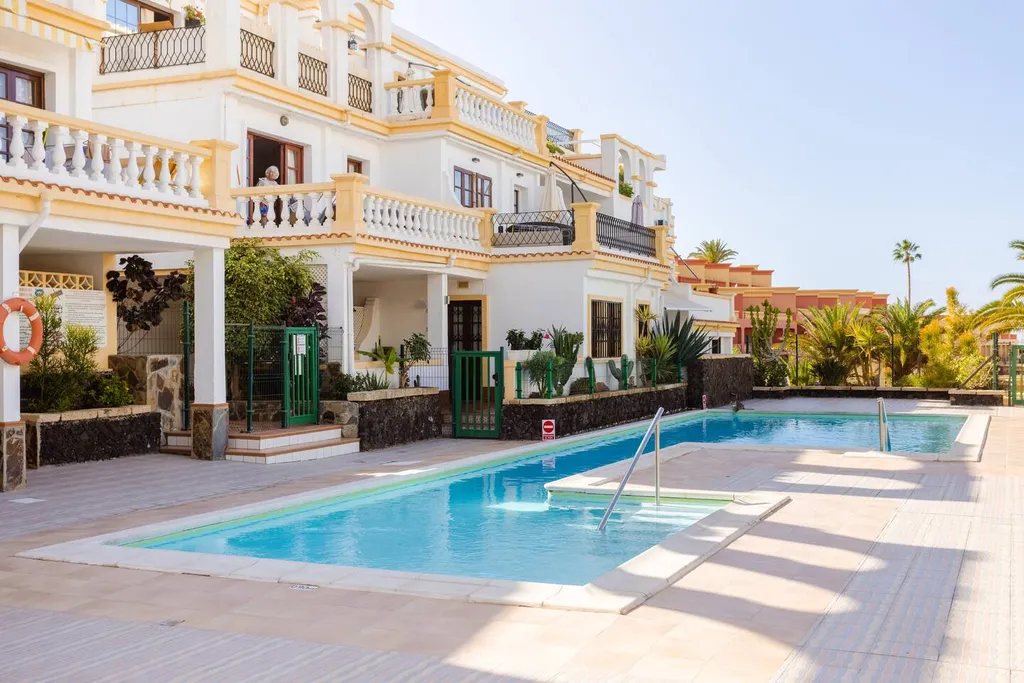 PaulMarie Family Rental Ocean&Mountain View