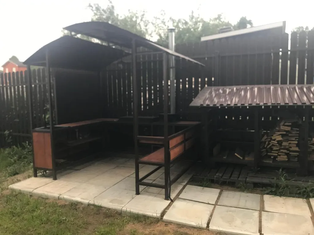 Коттедж Дом в аренду, горнолыжка Сорочаны — Капорки