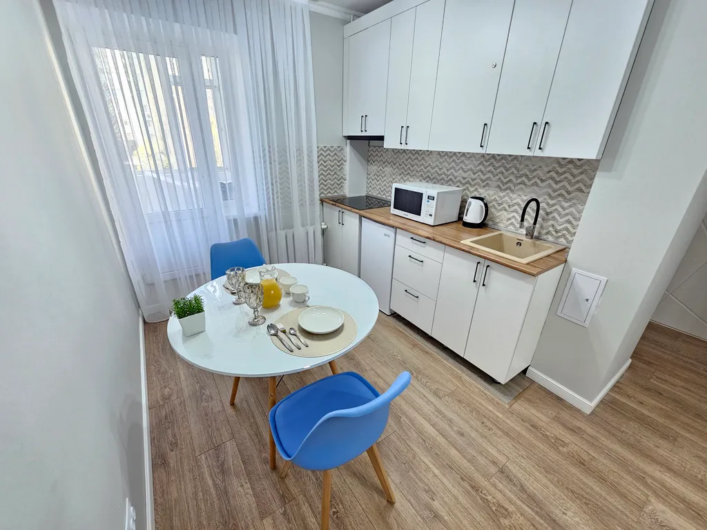 Mars_apartments_kz 2а