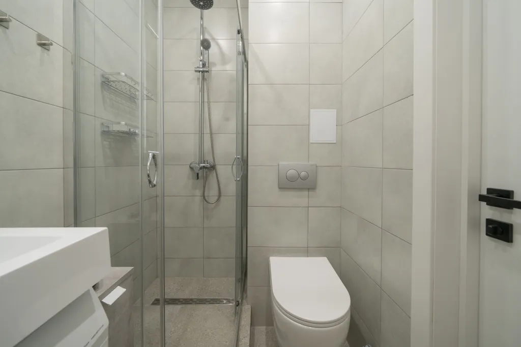 Закаты в Сочи