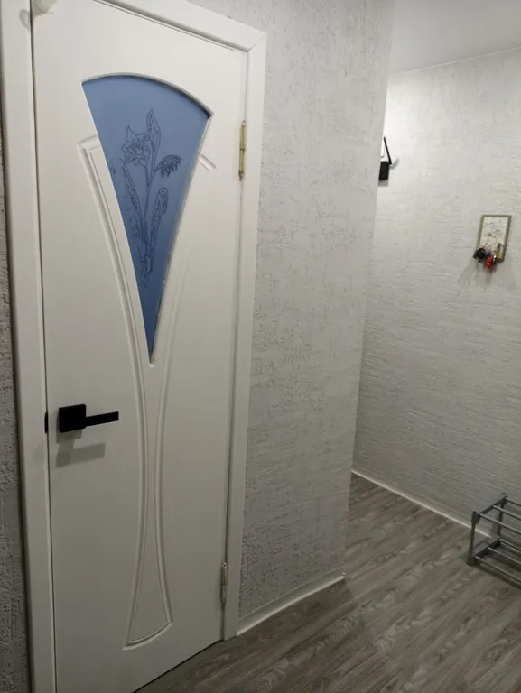 Уютная теплая квартира в двух шагах от вокзала