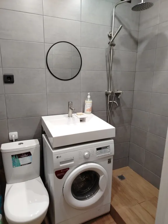 Уютно и комфортно