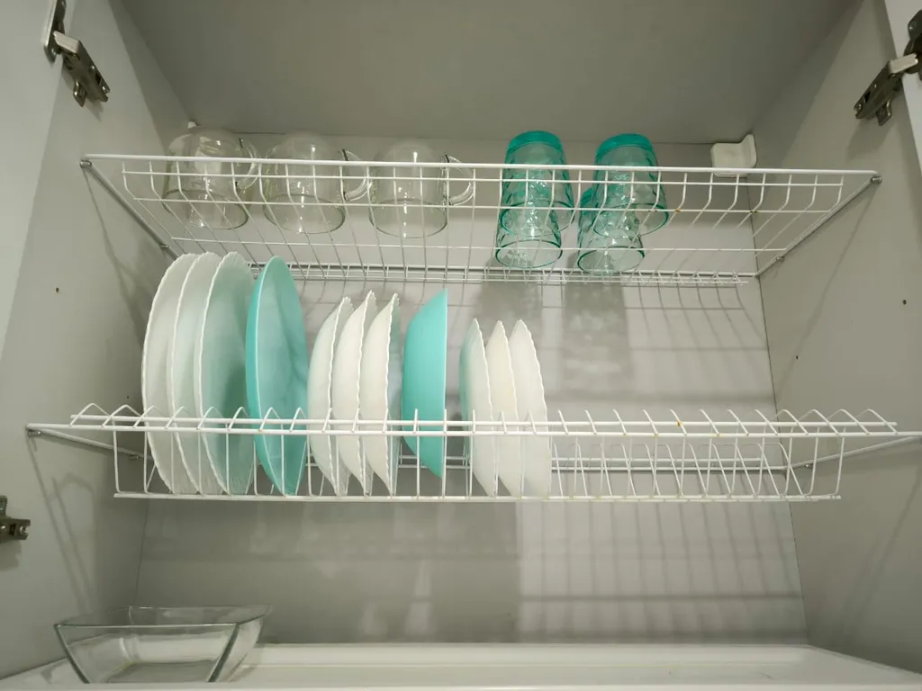 Уютная квартира в шаговой доступности от центра города