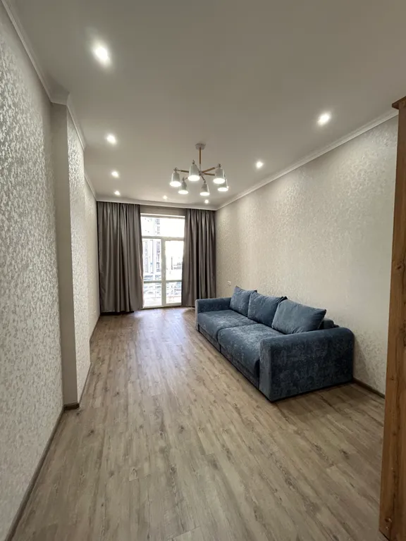 Квартира Шикарная квартира в самом центре города — Казань