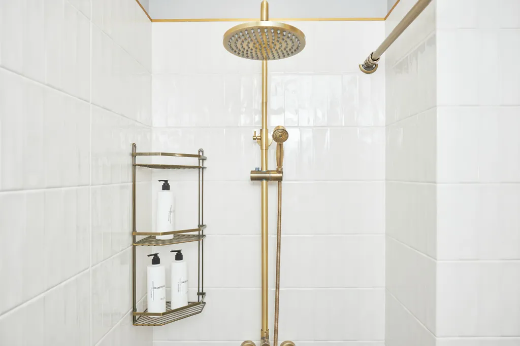 Двухуровневый апартамент в ЖК Морской Квартал