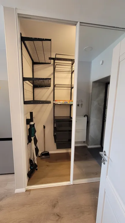 Квартира Уютная квартира ждёт своих гостей — Пионерский