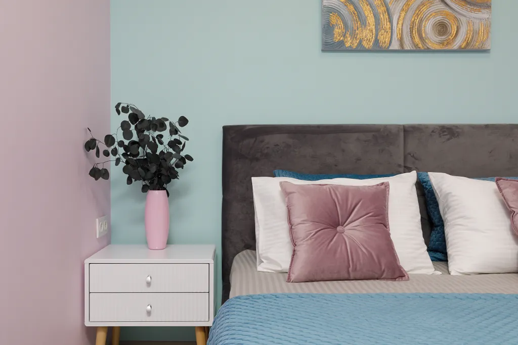 Квартира Квартира Студия люкс — Сириус