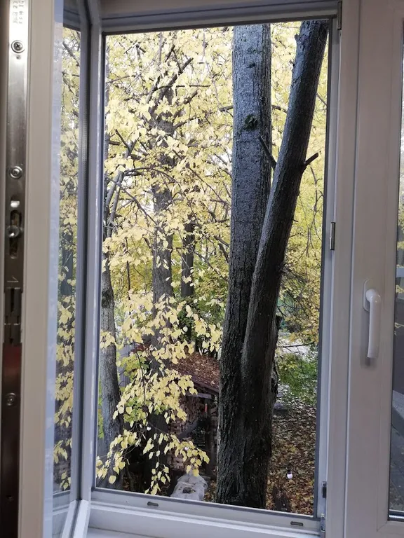 Коттедж 3-комнатный Дом — Москва