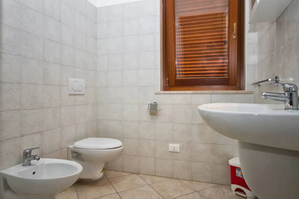 4-комнатная Квартира