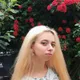 Валентина