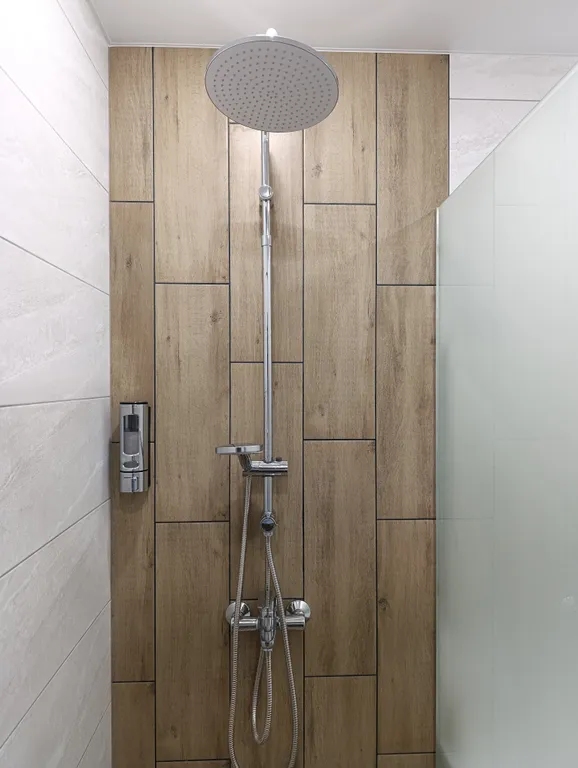 Комфорт и стиль