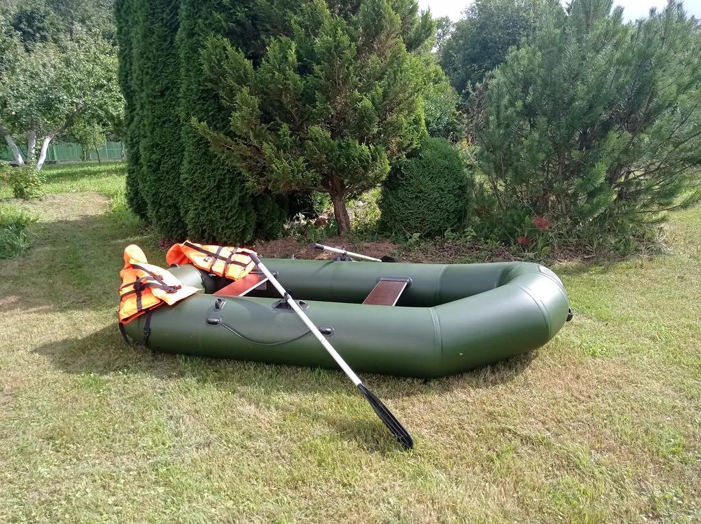 Коттедж Уютный домик в деревне — Калищи