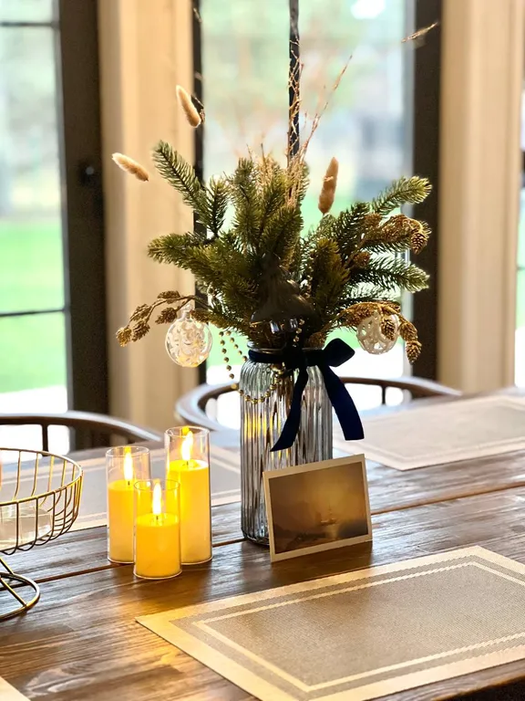 Дом Айвазовский с баней и мангальной зоной