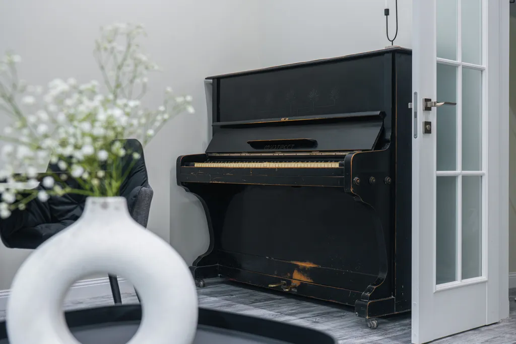 Апартаменты рядом с Площадью Республики