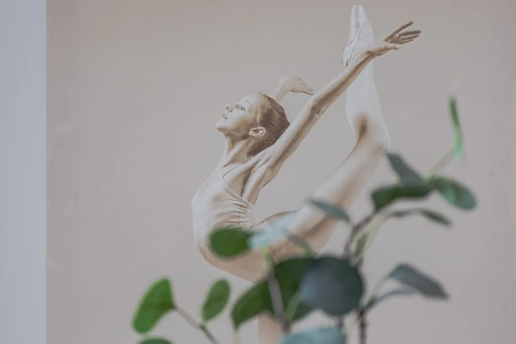 Квартира 1-комнатная Квартира — Москва