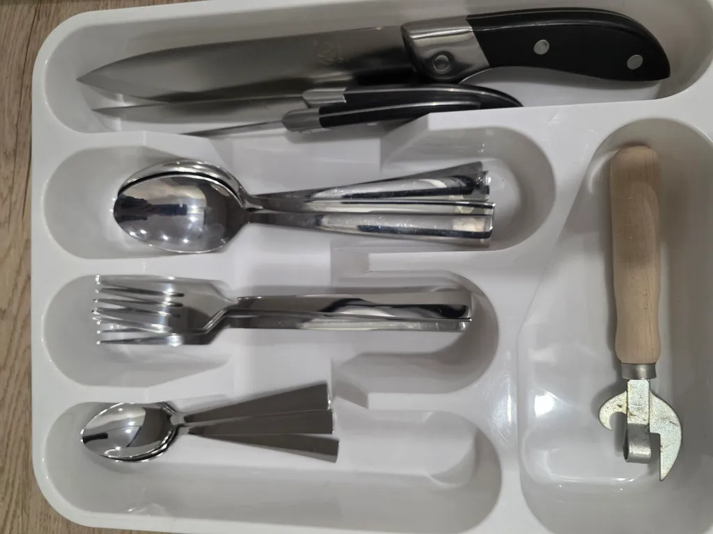 Квартира-студия в центре города