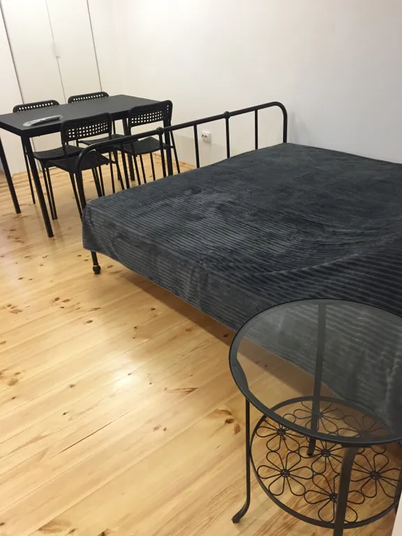 Квартира Комната — Феодосия