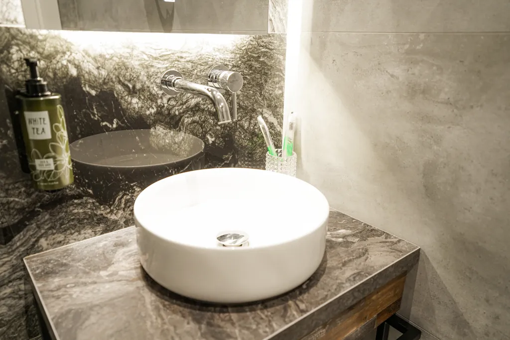 Студия посуточно в Краснодаре