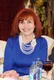 Елена Владимировна Скоблякова