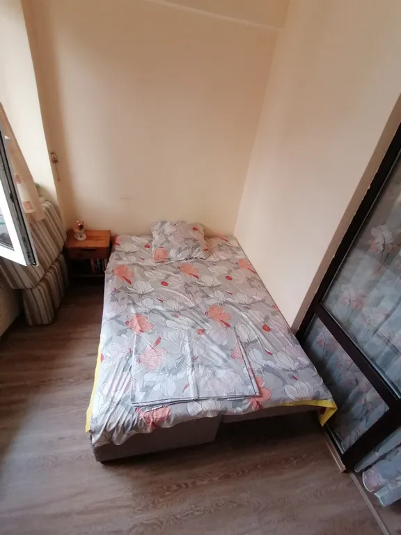 Квартира Квартира рядом с Олимпийским парком — Сочи