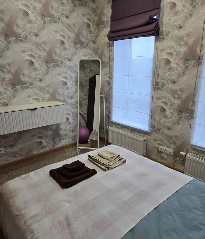 Уютный коттедж в Петергофе Экскурсия в подарок От двух ночей