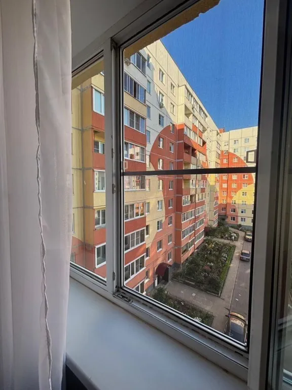 Удобный выезд на Санкт-Петербург и Москву