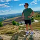 Вадим