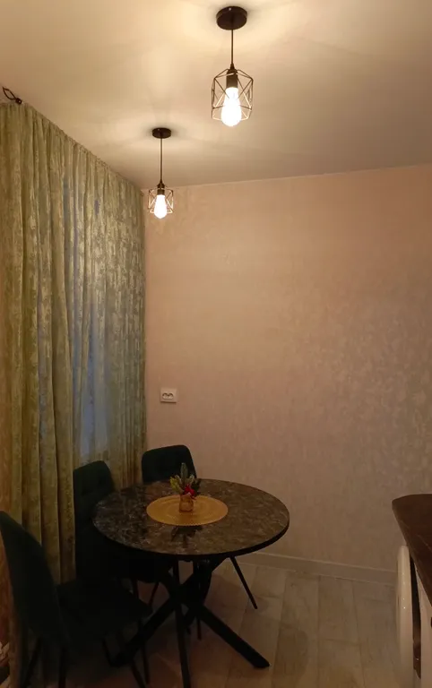 Квартира для комфортного отдыха в центре