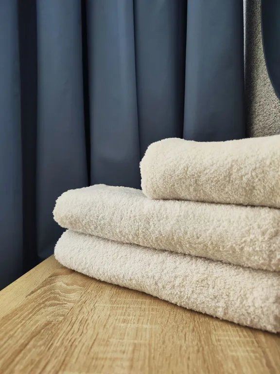 Уютная квартира с кондиционеромдля тех, кто ценит комфорт и чистоту