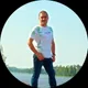 Евгений
