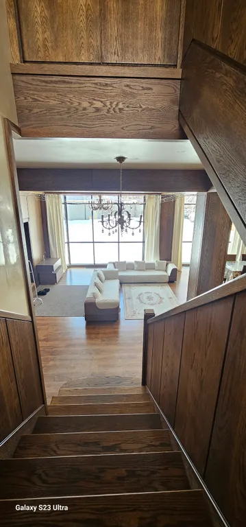 7-комнатный Дом