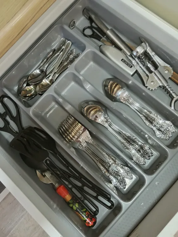 Квартира Квартира в центре — Красноярск