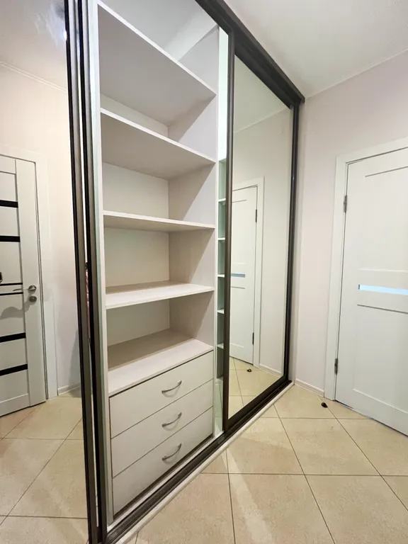 Уютная, светлая квартира в центре со свежим ремонтом