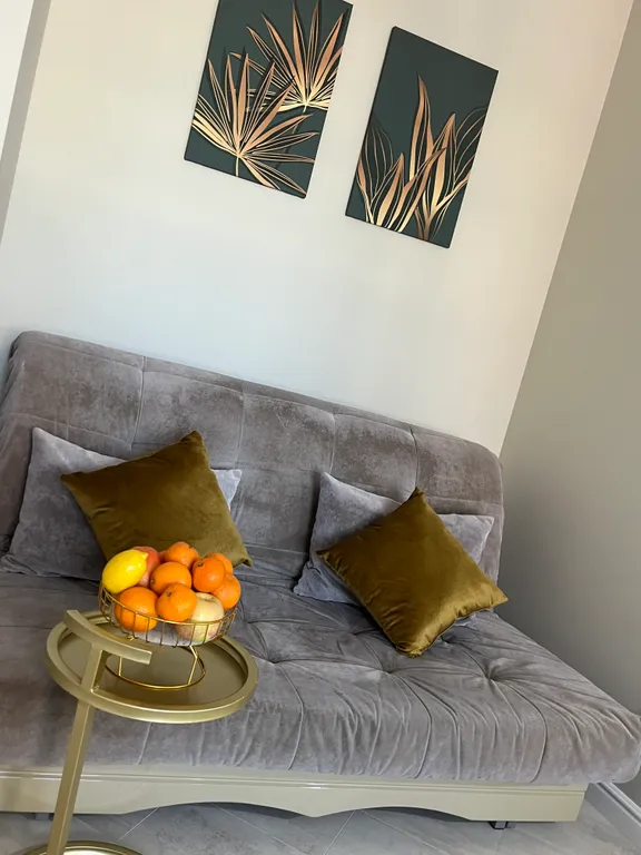 Римские каникулы